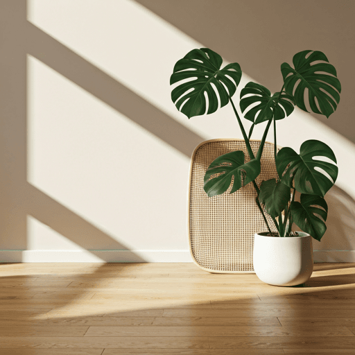 Как подобрать аромат по нотам, настроению и случаю