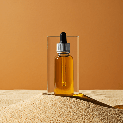 Community mood visual