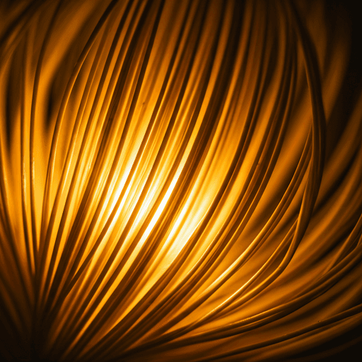 Что получает партнер Greenway кроме доступа к каталогу