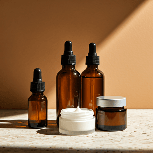 Что дает сообщество MAX по Greenway: новости, подборки и поддержка