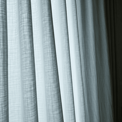 Подарочный набор Greenway: идеи для женщины, мужчины, коллеги и семьи