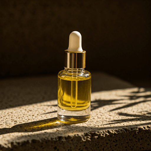 Как партнеру Greenway вести рекомендации без давления и спама