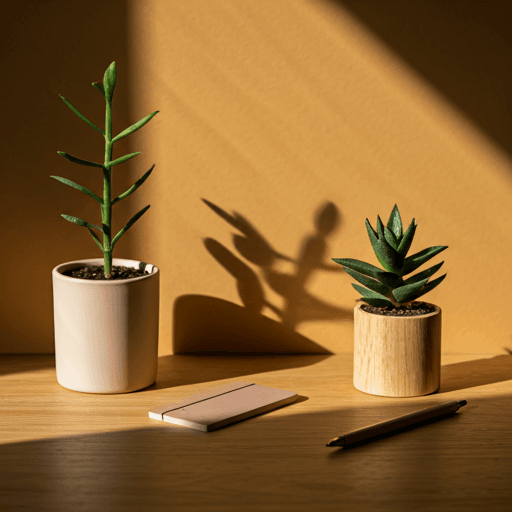 Что смотреть в карточке товара: описание, применение, состав и отзывы