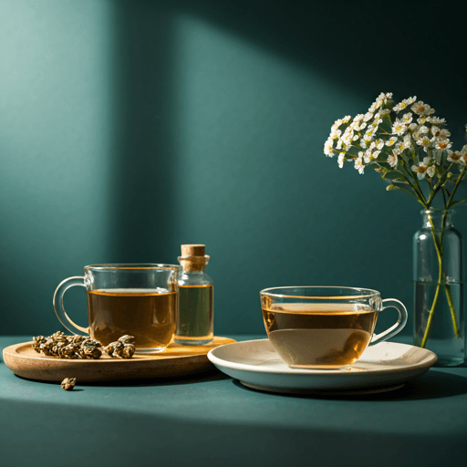 Как выбрать товар Greenway онлайн и перейти к покупке на официальном сайте