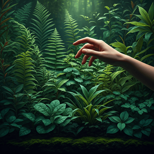 Уход за руками и телом: что выбрать для ежедневного использования