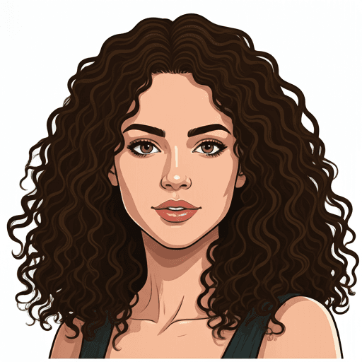 Какие материалы нужны новичку: каталог, фото, статьи, чат и поддержка