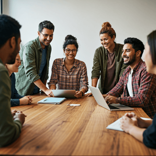 Духи Greenway по знаку зодиака: как пользоваться подборкой без мистики и случайности