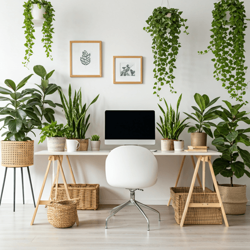 Как сравнивать похожие товары Greenway и не покупать лишнее