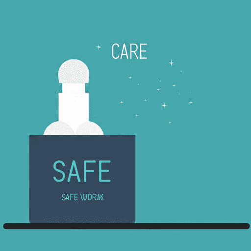 Функциональные продукты Greenway: как выбрать без завышенных ожиданий