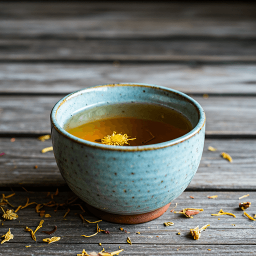 Ежедневные привычки для энергии: что может поддержать режим без обещаний лечения