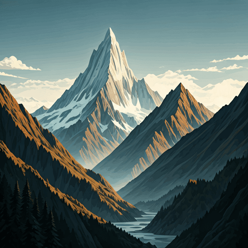 Альгинатные кисели Greenway: вкус, формат и сценарии использования