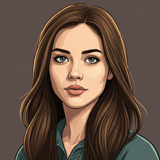 Как не путать БАДы, напитки и продукты для привычек