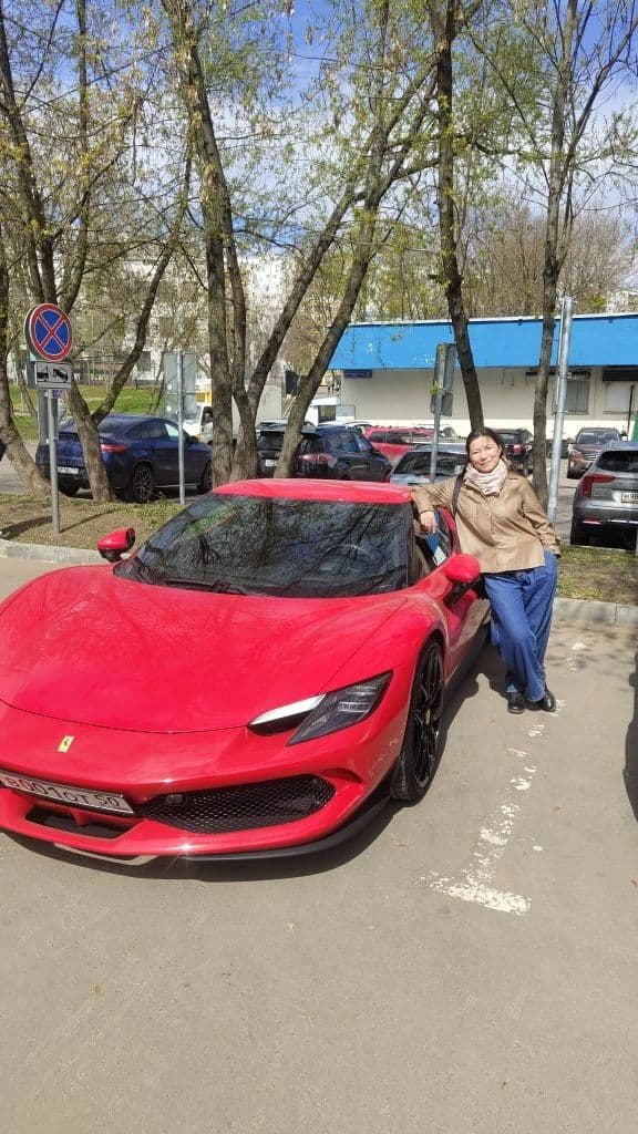 Как я помогаю начать зарабатывать с Greenway: честный путь для новичка