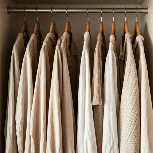 Как читать состав косметики без паники и сложных терминов